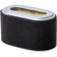 Filter – produkty dostępne w rolniczeczesci.pl
