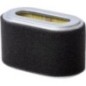 Air filter - 17210ZF5010 Air filter - 17210ZF5010