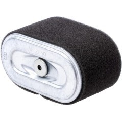 Air filter - 17210ZF5010