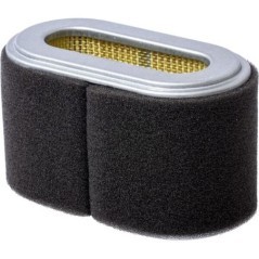 17210ZF5010 Honda, Filter 