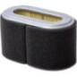 Air filter - 17210ZF5010 Air filter - 17210ZF5010