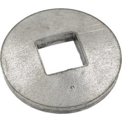 Universal parts – produkty dostępne w rolniczeczesci.pl