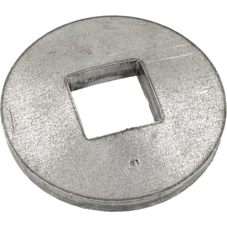 Universal parts – produkty dostępne w rolniczeczesci.pl