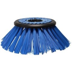 Tellerbesen Poly Egholm Mode - 1715500010