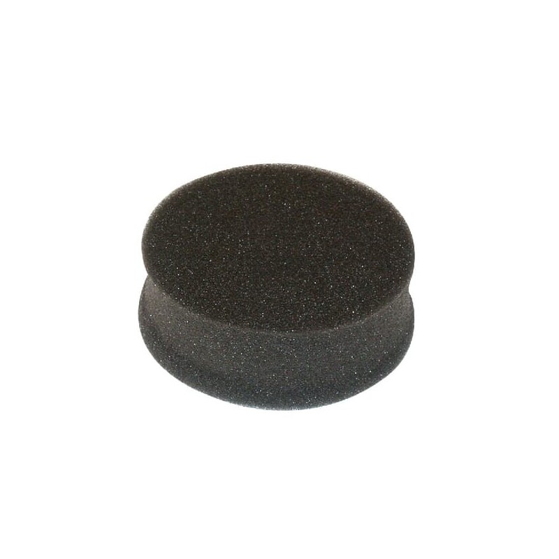 Schaumstoffluftfilter - 17211883010 Schaumstoffluftfilter - 17211883010
