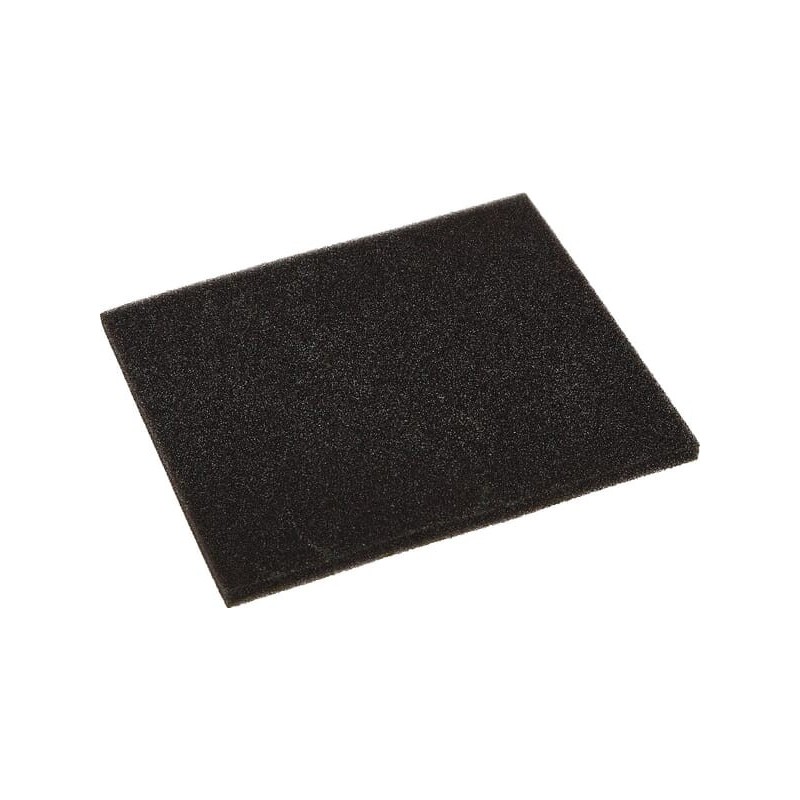 Pre-filter - 17218Z2A000 Pre-filter - 17218Z2A000