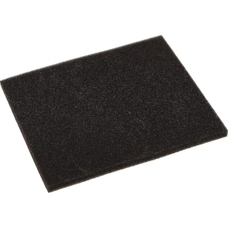 Vorfilter - 17218Z2A000