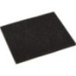 Vorfilter - 17218Z2A000 Vorfilter - 17218Z2A000