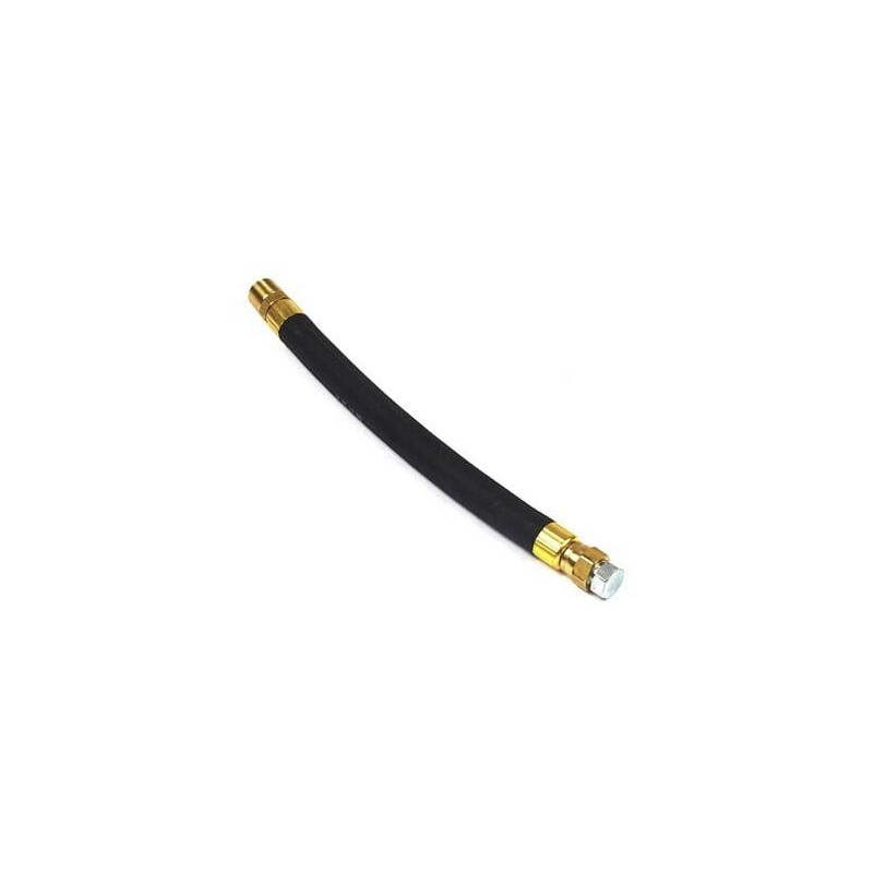 Sump plug - 1723165SM