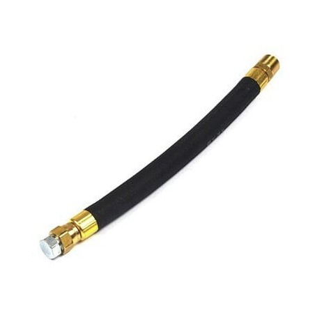Sump plug - 1723165SM