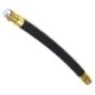 Sump plug - 1723165SM