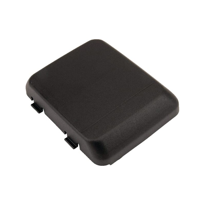 Air filter cover - 17231Z0J040 Air filter cover - 17231Z0J040