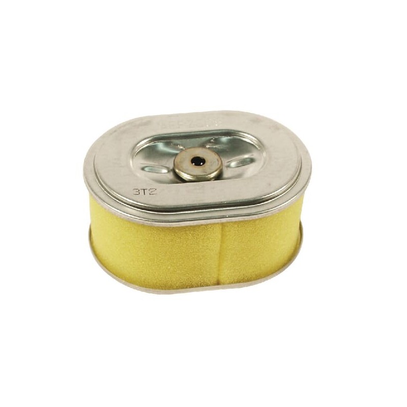 Air filter Honda - 17210ZE0505 Air filter Honda - 17210ZE0505