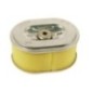 Luftfilter oval - 17210ZE0505 Luftfilter oval - 17210ZE0505