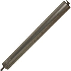 Screw Conveyors – produkty dostępne w rolniczeczesci.pl