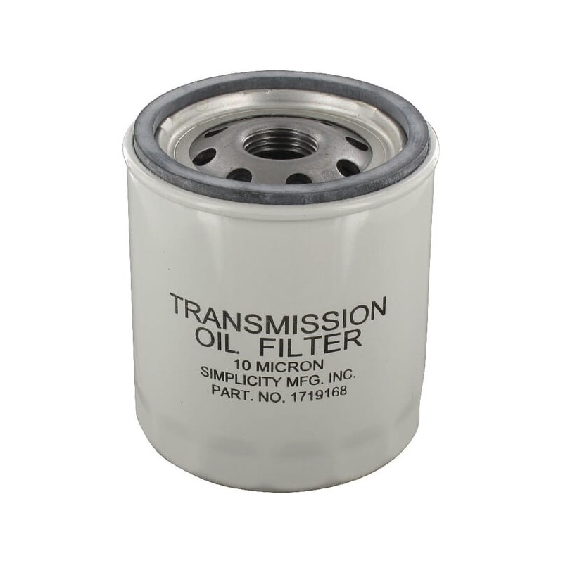 Oil filter - 1719168YP Oil filter - 1719168YP
