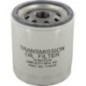 Oil filter - 1719168YP Oil filter - 1719168YP