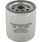 Oil filter - 1719168YP Oil filter - 1719168YP