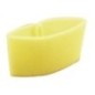 Vorfilter - 17218ZE3000 Vorfilter - 17218ZE3000