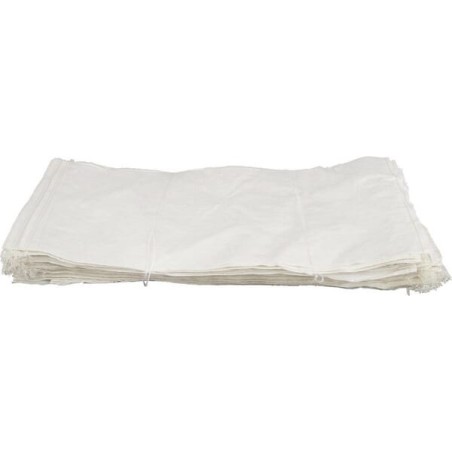 Bags, sacks, handbags – produkty dostępne w rolniczeczesci.pl