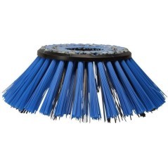 Tellerbesen Mix Egholm Model - 1715500005