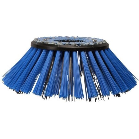 Tellerbesen Mix Egholm Model - 1715500005