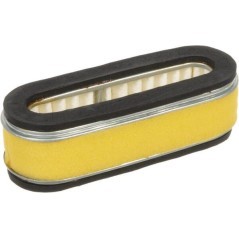 Filter – produkty dostępne w rolniczeczesci.pl