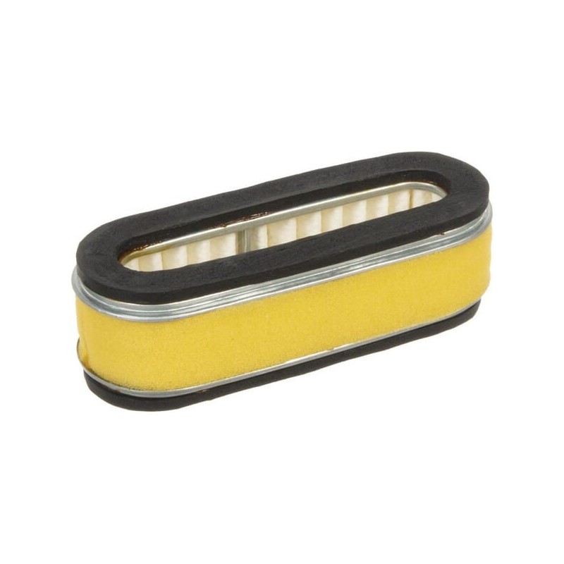 Luftfilter Honda - 17210896305 Luftfilter Honda - 17210896305