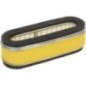 Air filter Honda - 17210896305 Air filter Honda - 17210896305