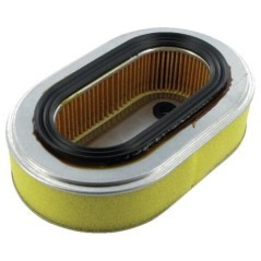 17210ZA0306 Honda, Filter 