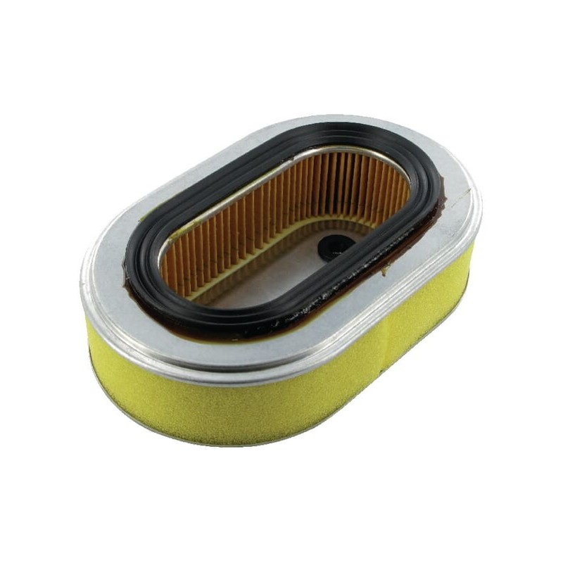 Air filter Honda - 17210ZA0306