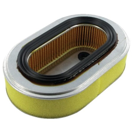 Filter – produkty dostępne w rolniczeczesci.pl