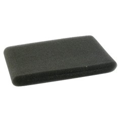 17218ZF5V00 Honda, Filter 