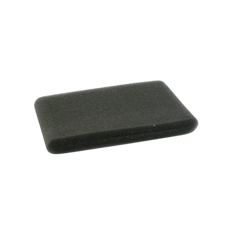 Vorfilter - 17218ZF5V00