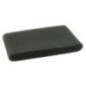 Pre-filter - 17218ZF5V00 Pre-filter - 17218ZF5V00