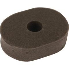 17211ZE2000 Honda, Filter 