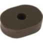 Air filter Honda - 17211ZE2000 Air filter Honda - 17211ZE2000