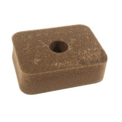 17211ZE1000 Honda, Filter 