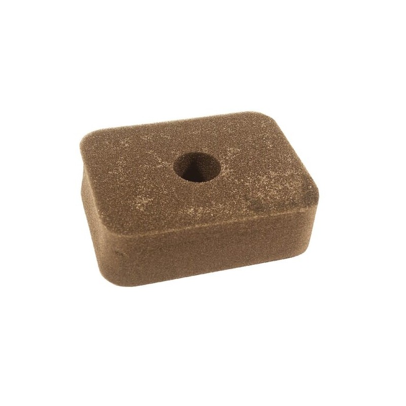 Schaumstoffluftfilter - 17211ZE1000 Schaumstoffluftfilter - 17211ZE1000