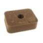 Schaumstoffluftfilter - 17211ZE1000 Schaumstoffluftfilter - 17211ZE1000