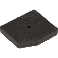17211Z28000 Honda, Filter 