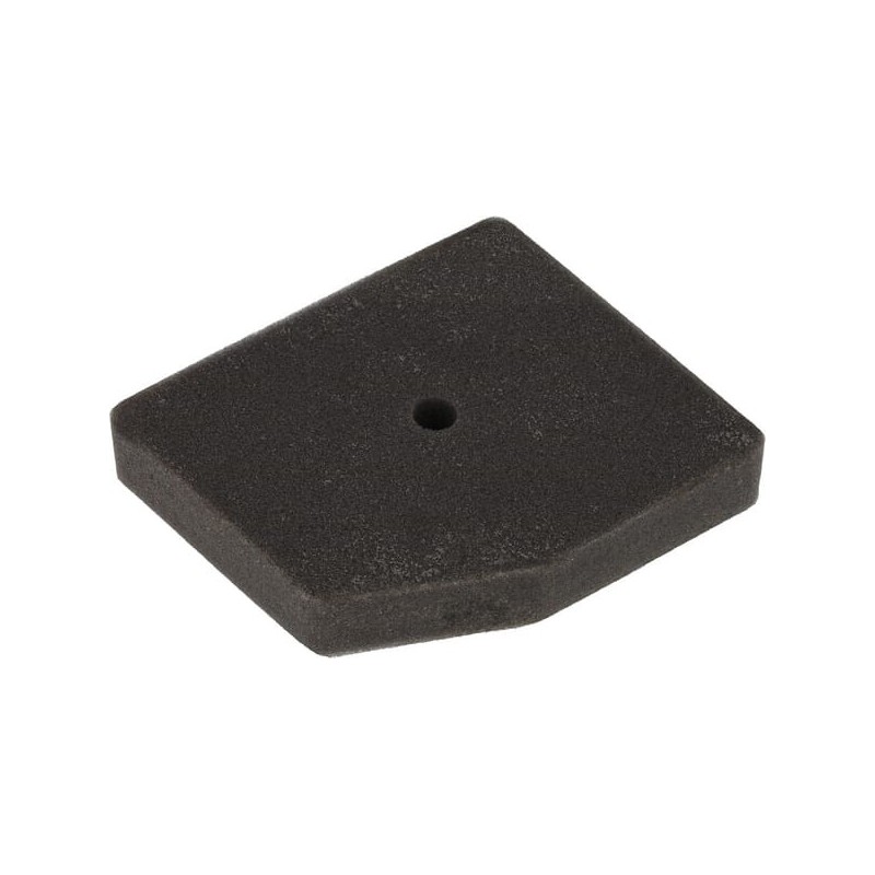 Air cleaner Element - 17211Z28000