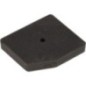 Luftfilter Element - 17211Z28000