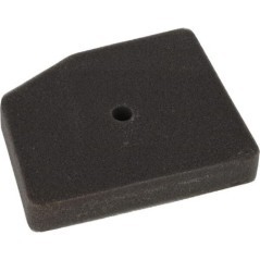 Air cleaner Element - 17211Z28000