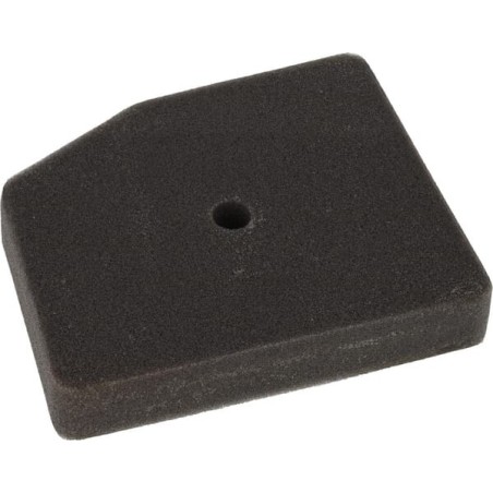 Air cleaner Element - 17211Z28000