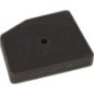 Luftfilter Element - 17211Z28000