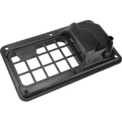 17212ZB4003 Honda, Filter 