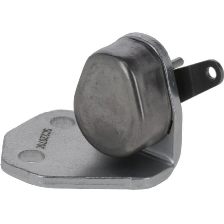 Drosselklappe komplett - 1714700120001