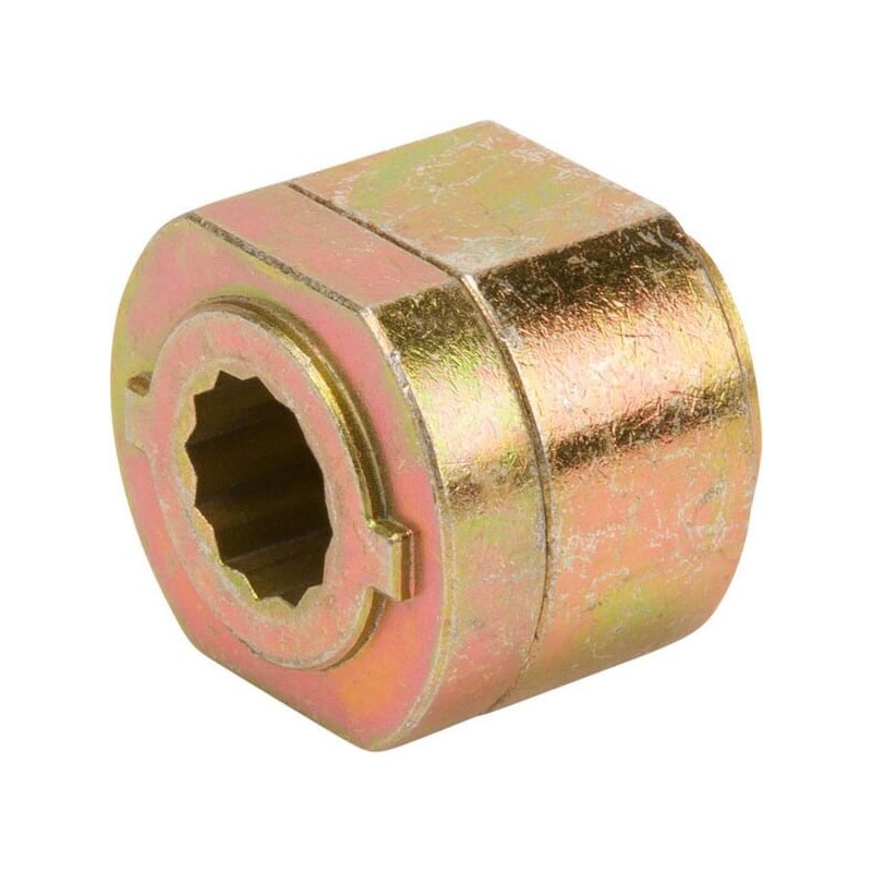 Hub - 1713613SM Hub - 1713613SM