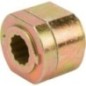 Piasta - 1713613SM Piasta - 1713613SM